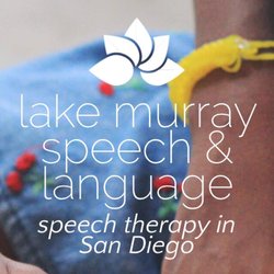 Lake Murray Speech & Language