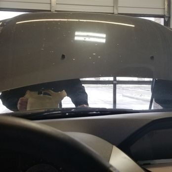 Take 5 Oil Change - Filler Up.. - Oil Change Stations Near Me - Franklin, Indiana Take 5 Oil Change - Filler Up.. - Oil Change Stations Near Me - Franklin, Indiana