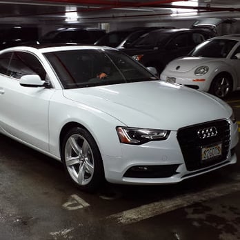 Showroom Shine 2 - Auto Detailing Near Me - Honolulu, Hawaii Showroom Shine 2 - Auto Detailing Near Me - Honolulu, Hawaii