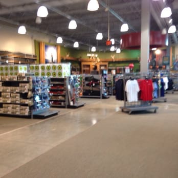 DICK'S Sporting Goods - Sports Wear Near Me - Hoover, Alabama DICK'S Sporting Goods - Sports Wear Near Me - Hoover, Alabama