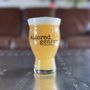 Photo of Altered Genius Trailside Taproom