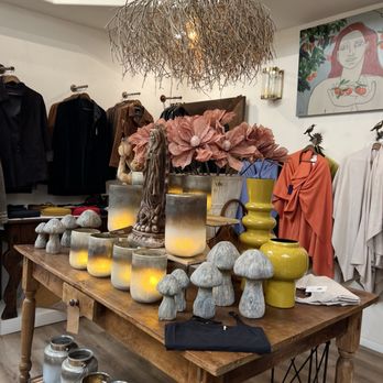 Cercana - Interior Design Near Me - Ojai, California Cercana - Interior Design Near Me - Ojai, California