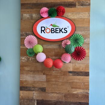 Elite Experience: Robeks - inside - Yelp Events Near Me - San Marcos, California Elite Experience: Robeks - inside - Yelp Events Near Me - San Marcos, California