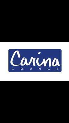 Carina Lounge by null