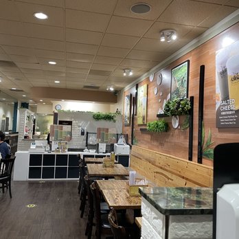 O2 Valley - Bubble Tea Near Me - Cupertino, California O2 Valley - Bubble Tea Near Me - Cupertino, California