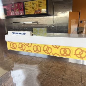 Wetzel's Pretzels - Closed - Pretzels Near Me - Loma Linda, California Wetzel's Pretzels - Closed - Pretzels Near Me - Loma Linda, California
