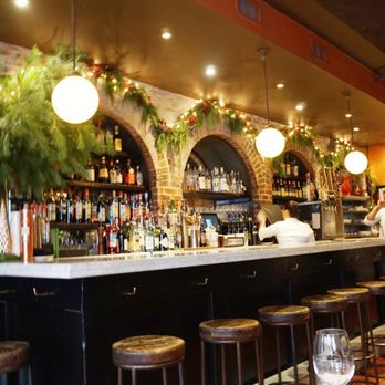 Lupa - Italian Near Me - New York, New York Lupa - Italian Near Me - New York, New York