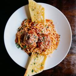 Moretti's Ristorante and Pizzeria