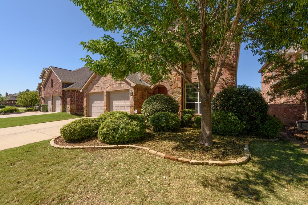 LARRY CHILES WITH FATHOM REALTY Argyle, TX Yelp