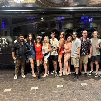 Premier Transportation - Limos Near Me - Las Vegas, Nevada Premier Transportation - Limos Near Me - Las Vegas, Nevada