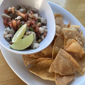 NDMK Fish House - ceviche - Sushi Bars Near Me - Avalon, California NDMK Fish House - ceviche - Sushi Bars Near Me - Avalon, California