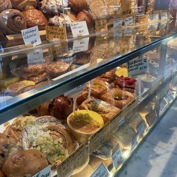 Queen Victoria Market - Farmers Market Near Me - Melbourne, VIC