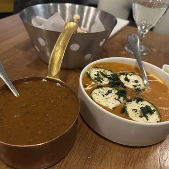 The Yellow Chilli - L Murgh Angar Bedgi Shaam Savera Lalla Mussa Dal - Indian Near Me - Santa Clara, California The Yellow Chilli - L Murgh Angar Bedgi Shaam Savera Lalla Mussa Dal - Indian Near Me - Santa Clara, California