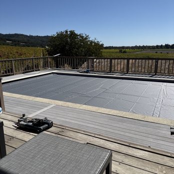 Pool Covers - New cover - General Contractors Near Me - Fairfield, California Pool Covers - New cover - General Contractors Near Me - Fairfield, California