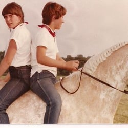 Top 10 Best Summer Camps In Cookeville Tn Last Updated July 2021 Yelp