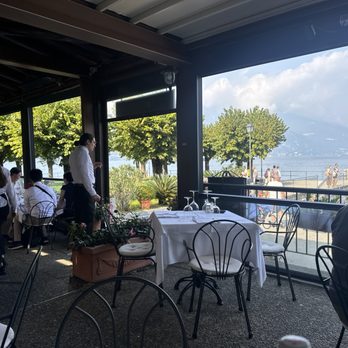 La Punta - Wine Bars Near Me - Bellagio, Colorado La Punta - Wine Bars Near Me - Bellagio, Colorado