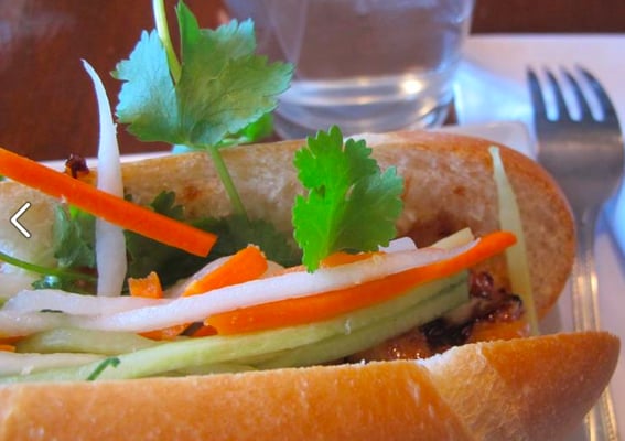 Soall Viet Kitchen by null