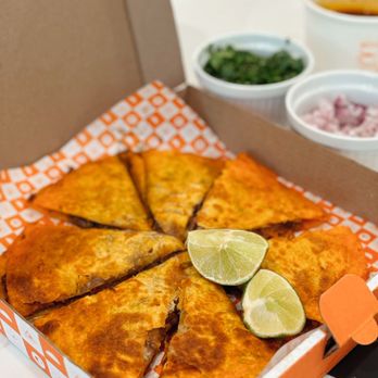 The Birria Society - Tacos Near Me - Magnolia, Texas The Birria Society - Tacos Near Me - Magnolia, Texas