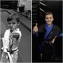 Photo of D-Lux Karate University