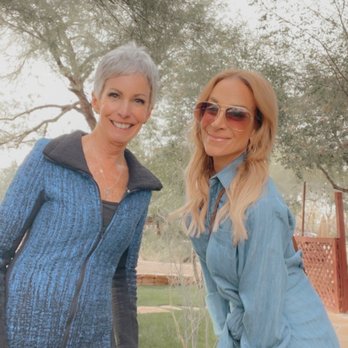 Morning Glory Cafe - Great for some girl time - Breakfast & Brunch Near Me - Phoenix, Arizona
