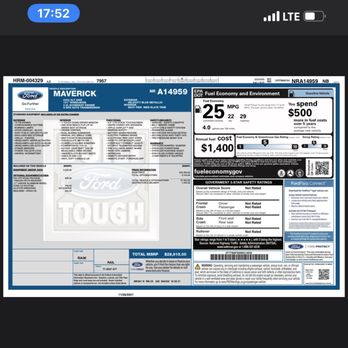 Surprise Ford - Car Dealers Near Me - Surprise, Arizona Surprise Ford - Car Dealers Near Me - Surprise, Arizona