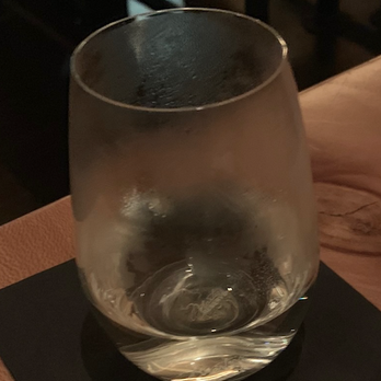 SUSHI-SAN - Hot Sake - Sushi Bars Near Me - Chicago, Illinois SUSHI-SAN - Hot Sake - Sushi Bars Near Me - Chicago, Illinois