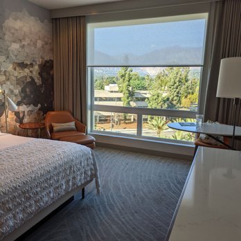 Le Meridien Pasadena Arcadia - Just check in at Le Meridien! - Hotels Near Me - Arcadia, California Le Meridien Pasadena Arcadia - Just check in at Le Meridien! - Hotels Near Me - Arcadia, California