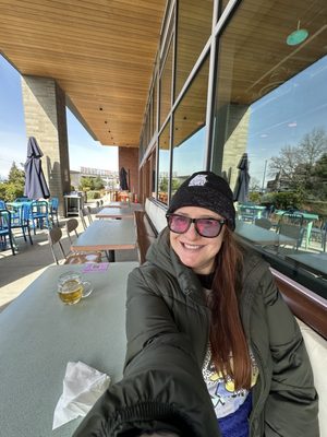 Here Today Brewery & Kitchen by null