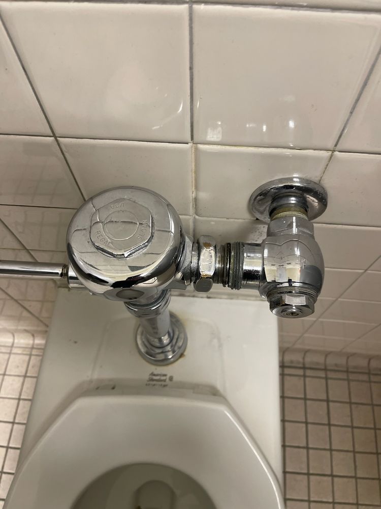 Slide of DJ Home Services