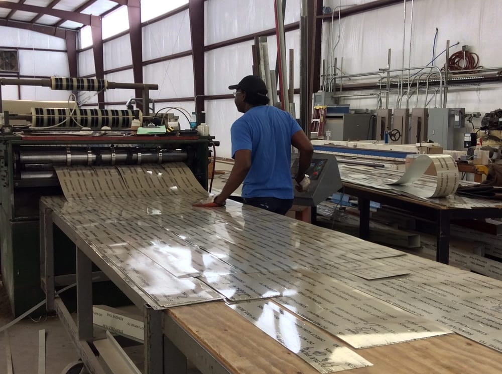 Slide of Hilco Metal Building & Roofing Supply