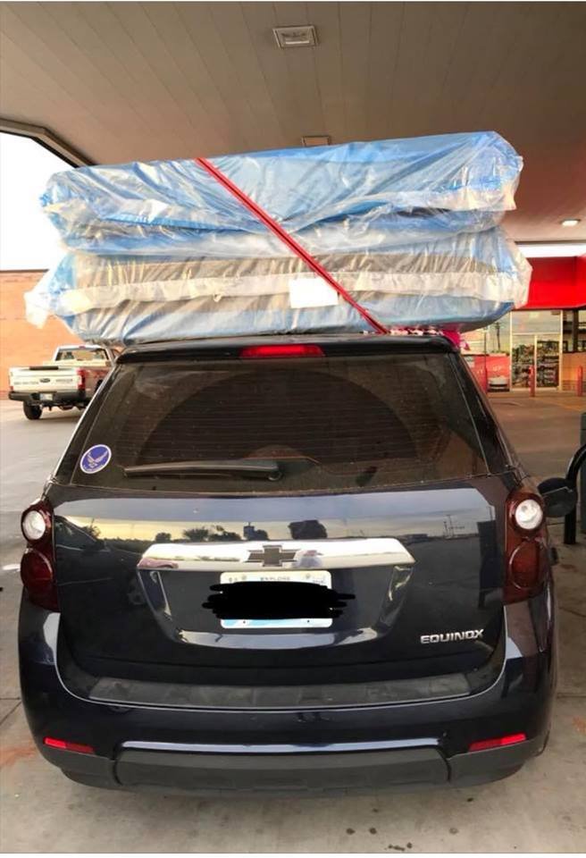 BOXDROP NORMAN Updated September 2024 1809 Atchison Dr, Norman