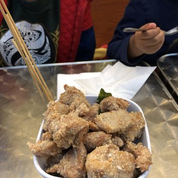 Dessert Republic - Chinese Near Me - San Mateo, California