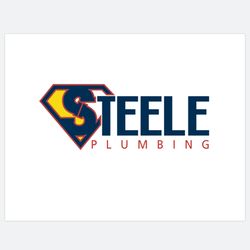 Steele Plumbing