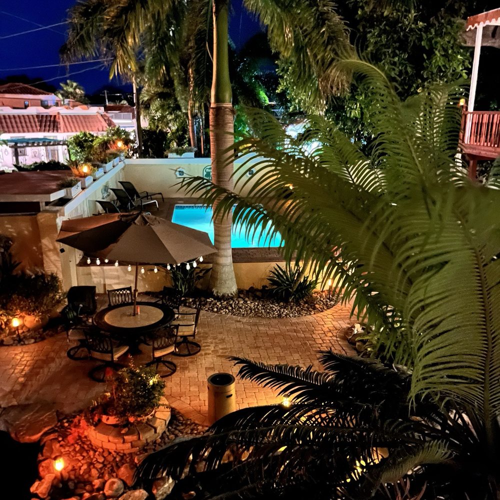 TOP 10 BEST New Hotels in Venice, FL - Updated 2026 - Yelp, image size:1000x1000