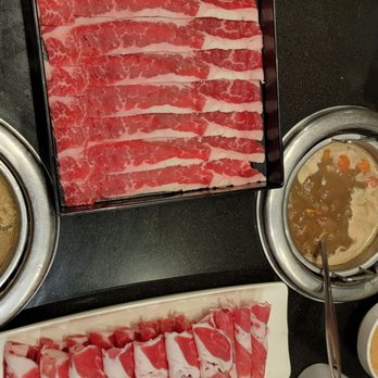 Haidilao Hotpot - Chinese Near Me - Arcadia, California Haidilao Hotpot - Chinese Near Me - Arcadia, California