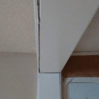 Next Level - Pier and beam leveling - Painters Near Me