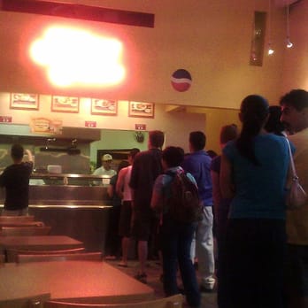 King Taco - The line... - Mexican Near Me - Pasadena, California King Taco - The line... - Mexican Near Me - Pasadena, California
