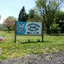 Photo of Laughing Bark Dog Spa