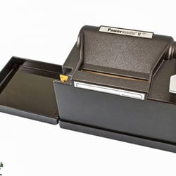 Smoker's Outlet Online - Powermatic II
