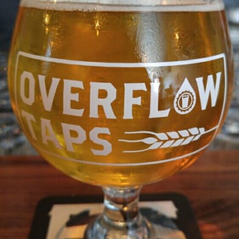 Overflow Taps - Tasty beers on tap at Overflow! - Beer Bar Near Me - Lynden, Washington Overflow Taps - Tasty beers on tap at Overflow! - Beer Bar Near Me - Lynden, Washington