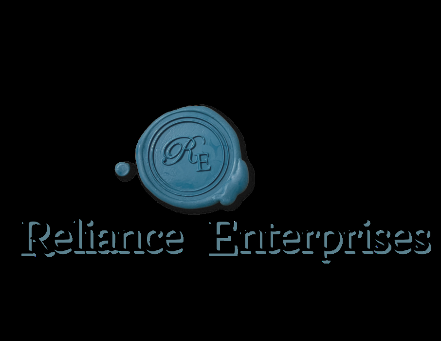 RELIANCE ENTERPRISES 5520 Stratford Chase Dr, Virginia Beach