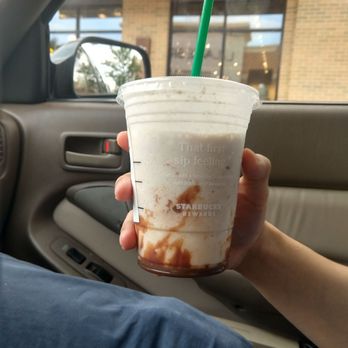 Starbucks - Coffee & Tea Near Me - Woodbridge, Virginia Starbucks - Coffee & Tea Near Me - Woodbridge, Virginia