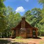 Photo of Pickett's Mill Historic Site