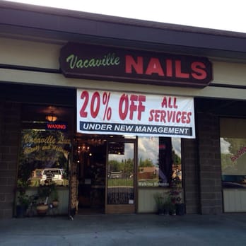 Vacaville Nails - Nail Salons Near Me - Vacaville, California Vacaville Nails - Nail Salons Near Me - Vacaville, California