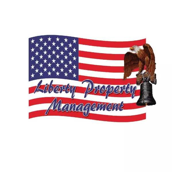 LIBERTY PROPERTY MANAGEMENT Griffith, Indiana Demolition Services