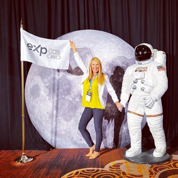 Keylee Lederer - eXp Realty - What DOES your future look like?? What are your real estate goals?? - Real Estate Agents Near Me - Honolulu, Hawaii Keylee Lederer - eXp Realty - What DOES your future look like?? What are your real estate goals?? - Real Estate Agents Near Me - Honolulu, Hawaii