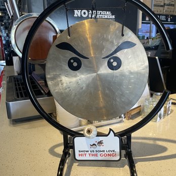 Sus Hi Eatstation - Cool way to show the team support! - Japanese Near Me - Orlando, Florida