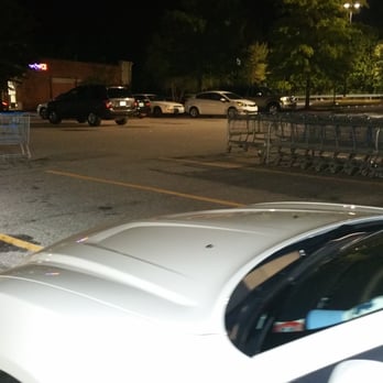 Walmart Supercenter - Grocery Near Me - Suwanee, Georgia Walmart Supercenter - Grocery Near Me - Suwanee, Georgia