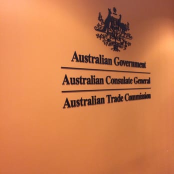 Australia Consulate - General - Aussie in SF - Embassy Near Me - San Francisco, California Australia Consulate - General - Aussie in SF - Embassy Near Me - San Francisco, California