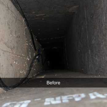 Duct Cleaning Pros - Air Duct Cleaning Near Me - Florence, Alabama Duct Cleaning Pros - Air Duct Cleaning Near Me - Florence, Alabama